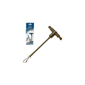 ROTO TÁVTARTÓ RÖVID