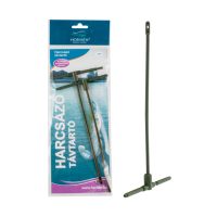 Fenekező horgászathoz, szerelékek, aprócikkek