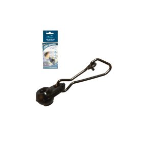 GYÖNGY KARABÍNERREL