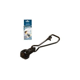 GYÖNGY KARABÍNERREL