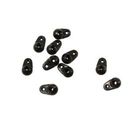 CSÚSZÓ GYÖNGY 20 DB