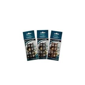 FEEDER GYORSKAPOCS GYÖNGY