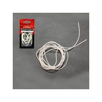 Carp Expert Úszós horgászat