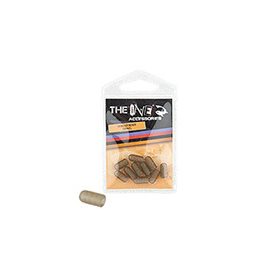 THE ONE GUMIÜTKÖZŐ BARNA