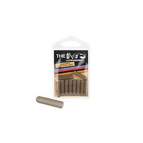 THE ONE HELIKOPTER ÜTKÖZŐ HOMOKSZÍNŰ