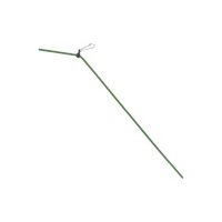 Feeder kellékek, aprócikkek