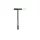 T-TÁVTARTÓ (10DB/CSOMAG)