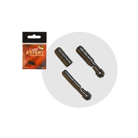 CARP EXPERT SPICCBOT VÉG ET DELUXE 1,25MM 2DB/CSOMAG