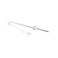 Ragadozóhalas aprócikkek