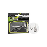 Szerelékek, aprócikkek, kiegészítők