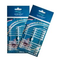 Bojlis kellékek, aprócikkek