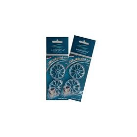 CSALIRÖGZÍTŐ 15 MM 20 DB