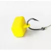 FLEXI BAIT SZIMPLA KUKORICA-VANÍLIA 10DB