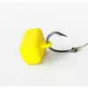 FLEXI BAIT SZIMPLA KUKORICA-VANÍLIA 10DB