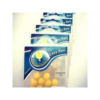 Mesterséges horogcsali