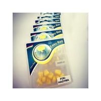 Mesterséges horogcsali