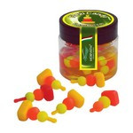 FLEXI CANDY VAJSAV-ANANÁSZ