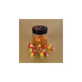 FLEXI CANDY FEEDER EPER