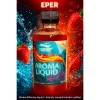 AROMA LIQUID AMINO-B EPER