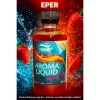 AROMA LIQUID AMINO-B EPER