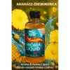 AROMA LIQUID AMINO-B ANANÁSZ-ÉDES KUKORICA