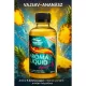AROMA LIQUID AMINO-B VAJSAV-ANANÁSZ