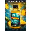 AROMA LIQUID AMINO-B VAJSAV-ANANÁSZ