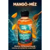 AROMA LIQUID AMINO-B MANGÓ-MÉZ