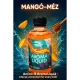 AROMA LIQUID AMINO-B MANGÓ-MÉZ