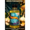 AROMA LIQUID AMINO-B MÉZES FOKHAGYMA