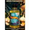 AROMA LIQUID AMINO-B MÉZES FOKHAGYMA