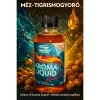 AROMA LIQUID AMINO-B MÉZ-TIGRISMOGYORÓ