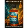 AROMA LIQUID AMINO-B MÉZ-TIGRISMOGYORÓ