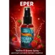 ACTIVE AROMA SPRAY EPER