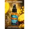 ACTIVE AROMA SPRAY ANANÁSZ-ÉDES KUKORICA