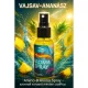 ACTIVE AROMA SPRAY VAJSAV-ANANÁSZ