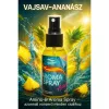 ACTIVE AROMA SPRAY VAJSAV-ANANÁSZ