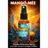 ACTIVE AROMA SPRAY MANGÓ-MÉZ