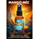 ACTIVE AROMA SPRAY MANGÓ-MÉZ