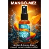 ACTIVE AROMA SPRAY MANGÓ-MÉZ