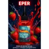 ACTIVE AROMA SYRUP EPER