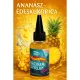 ACTIVE AROMA SYRUP ANANÁSZ-ÉDES KUKORICA