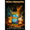 ACTIVE AROMA SYRUP MÉZES FOKHAGYMA
