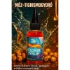 ACTIVE AROMA SYRUP MÉZ-TIGRISMOGYORÓ