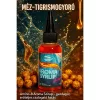 ACTIVE AROMA SYRUP MÉZ-TIGRISMOGYORÓ