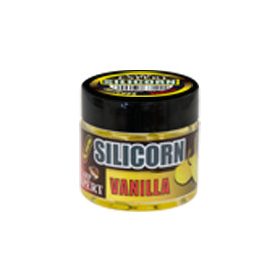 CXP SILICORN SÁRGA - VANILIA