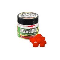 Carp Expert Mesterséges horogcsali