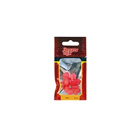 BENZAR INSTANT GUMIKUKORICA CARP (ESTERBLEND) 10DB/CSOMAG