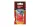 BENZAR INSTANT GUMIKUKORICA KRILL 10DB/CSOMAG