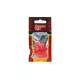 BENZAR INSTANT GUMIKUKORICA KRILL 10DB/CSOMAG